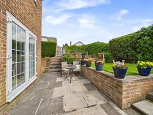 Photo 8- click for photo gallery